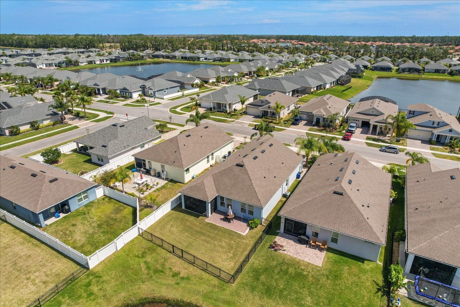 224 Venetian Palms Blvd Property Photo 37