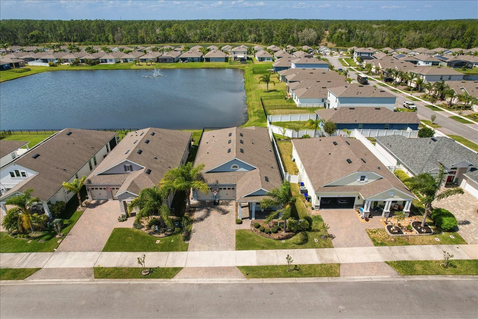 224 Venetian Palms Blvd Property Photo 38