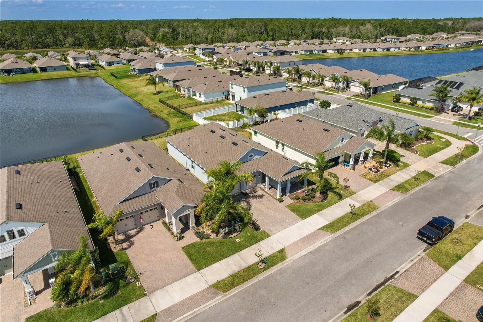 224 Venetian Palms Blvd Property Photo 39