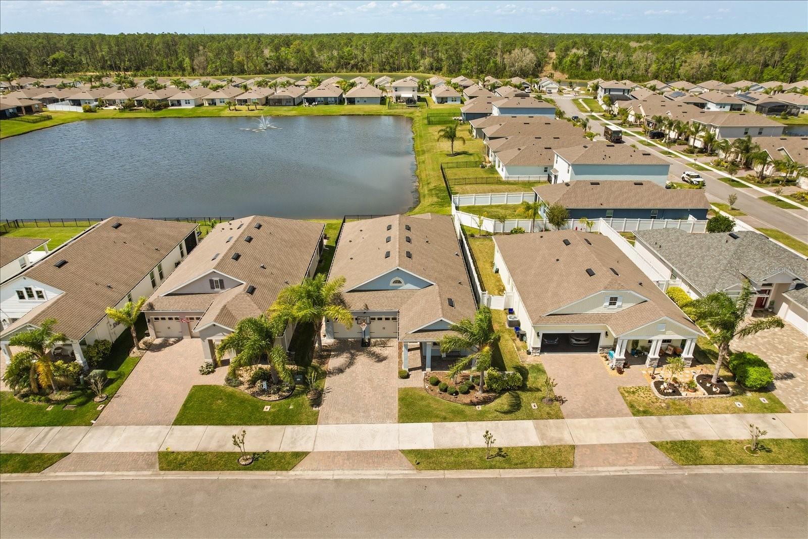 224 Venetian Palms Blvd Property Photo 43