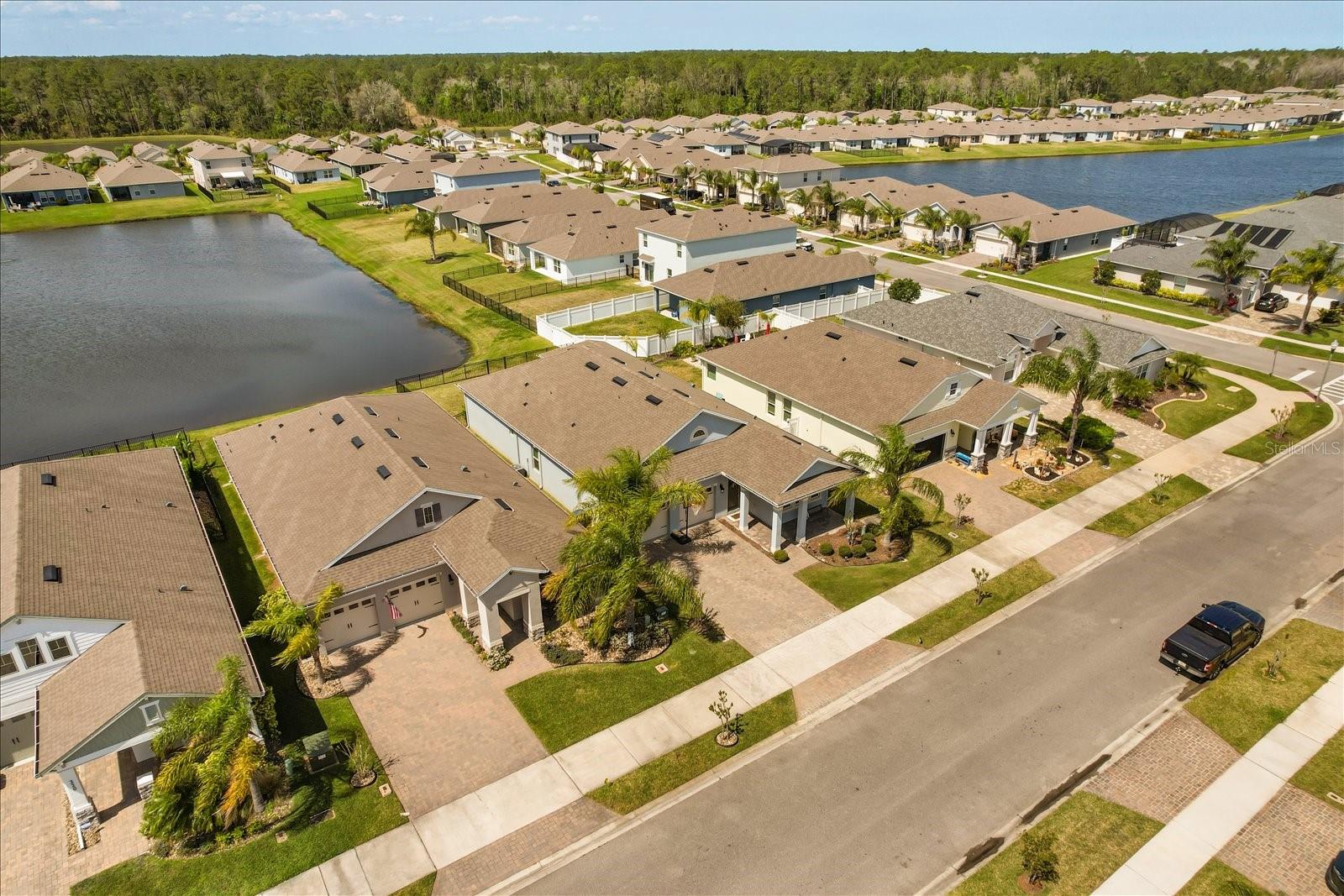 224 Venetian Palms Blvd Property Photo 44