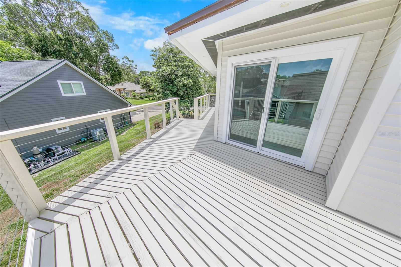 38 Lazy Eight Dr Property Photo 14