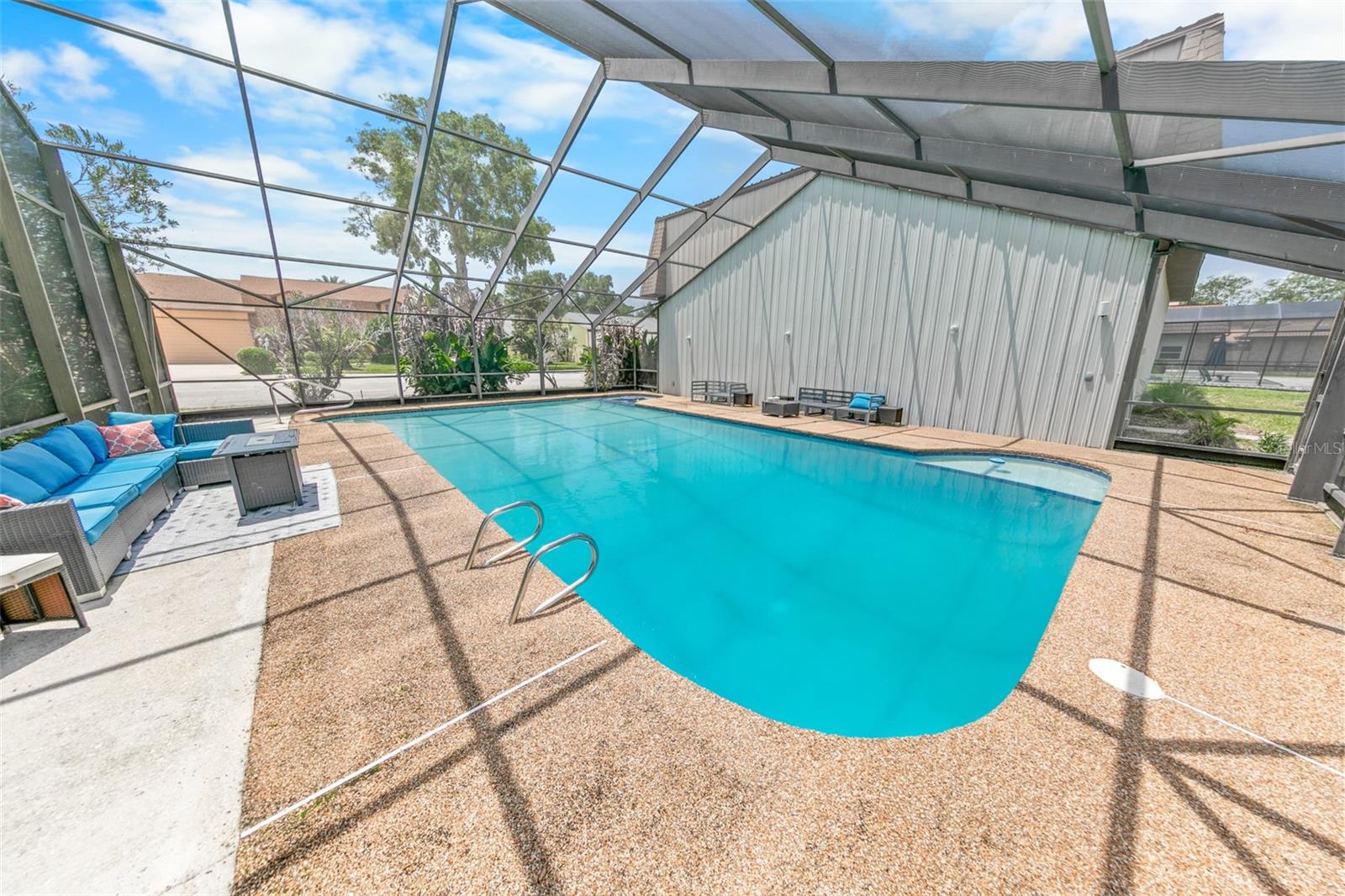 38 Lazy Eight Dr Property Photo 25