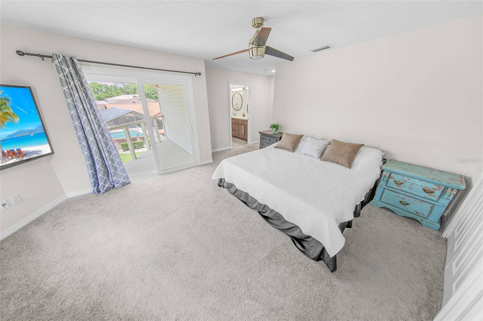 38 Lazy Eight Dr Property Photo 30