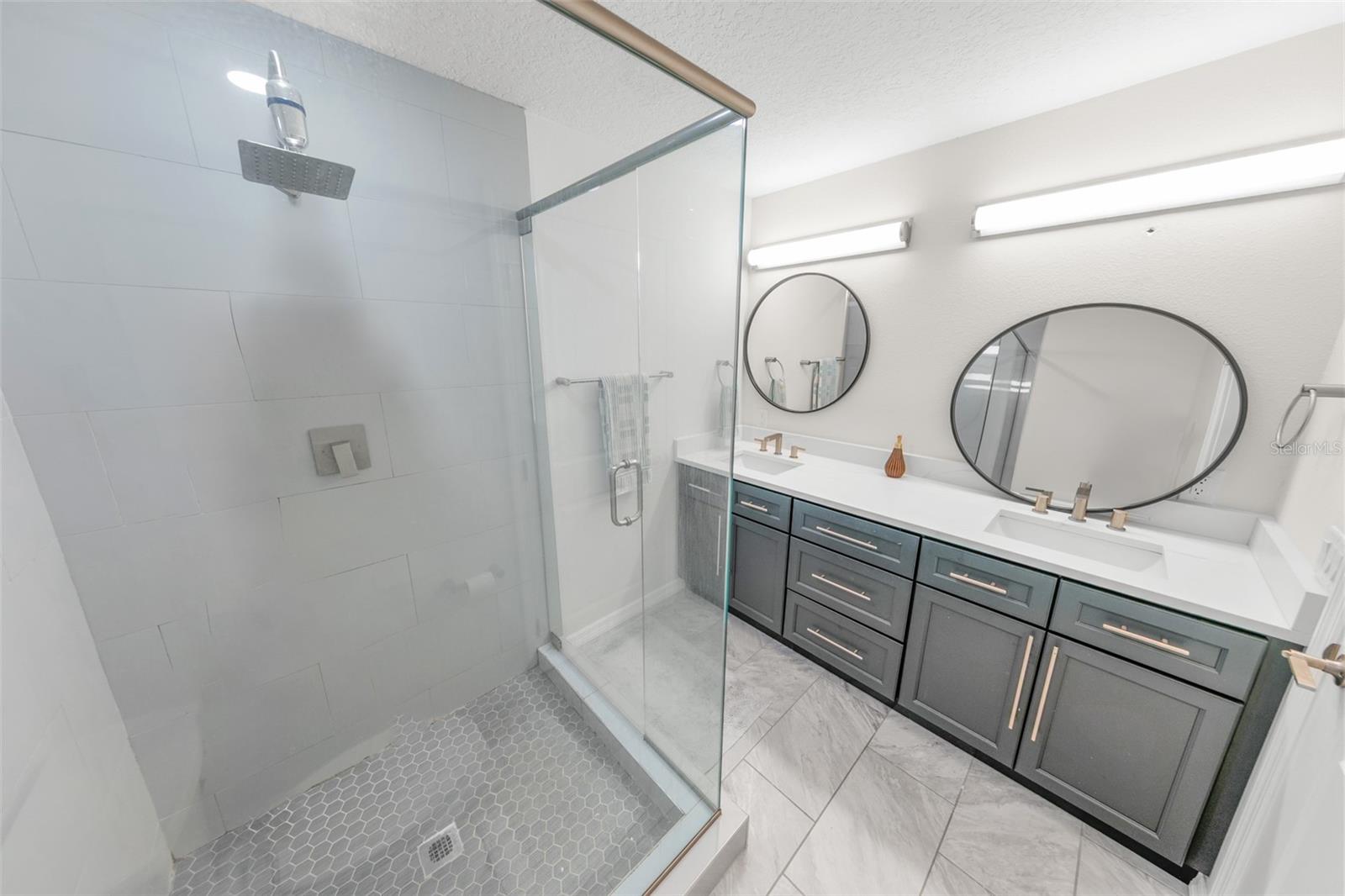 38 Lazy Eight Dr Property Photo 32