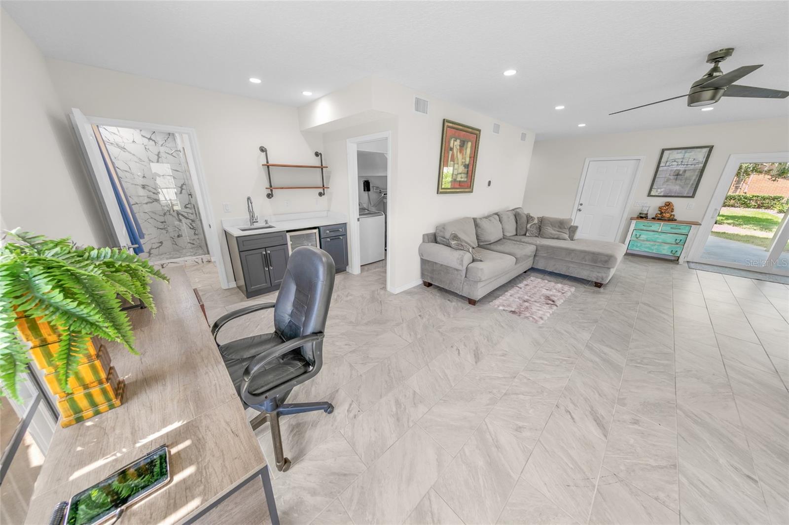 38 Lazy Eight Dr Property Photo 40