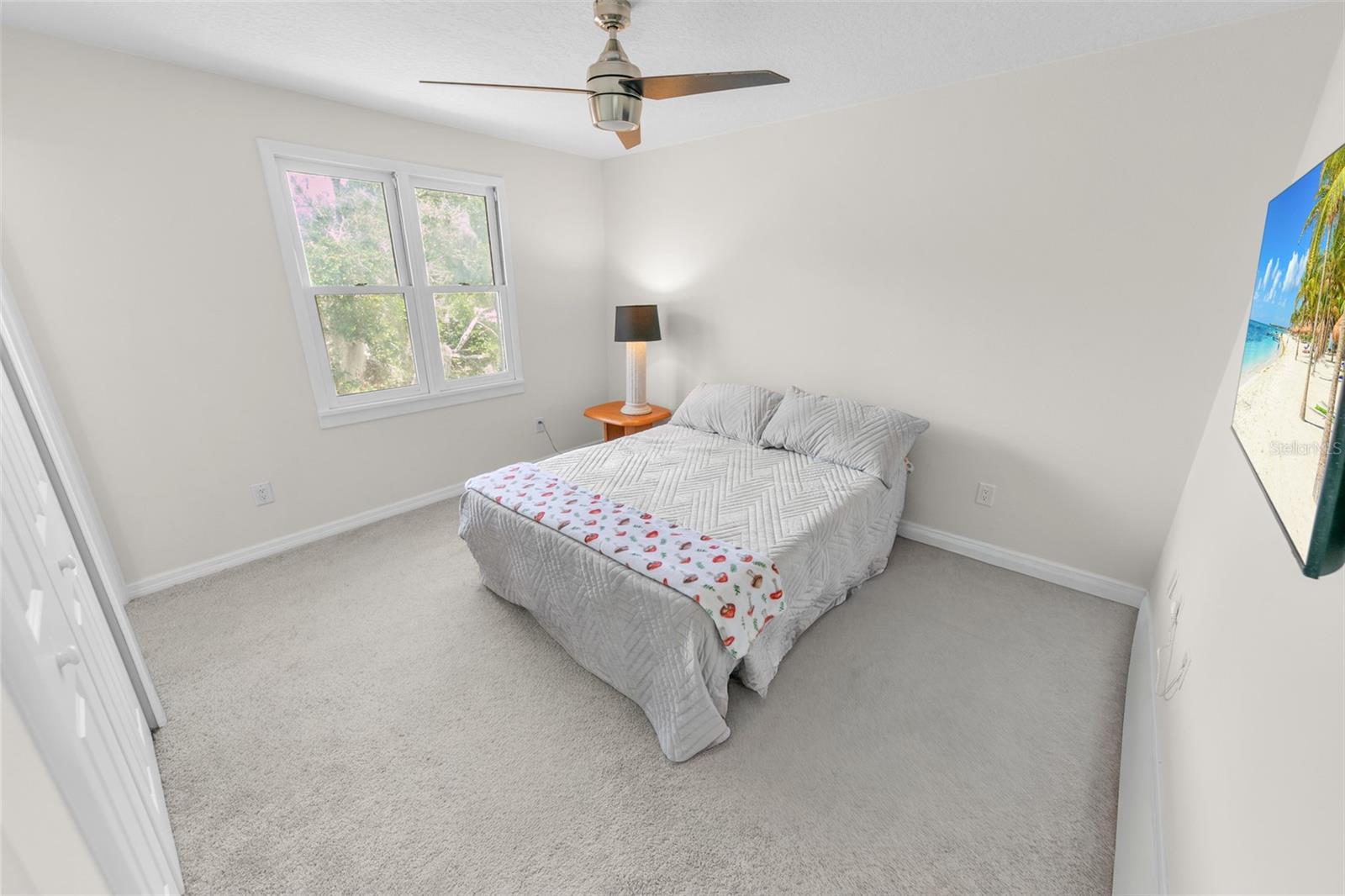 38 Lazy Eight Dr Property Photo 45
