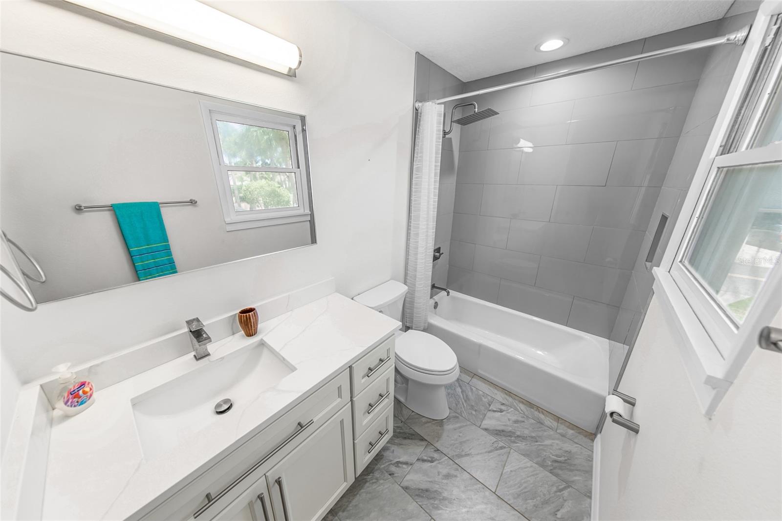 38 Lazy Eight Dr Property Photo 47