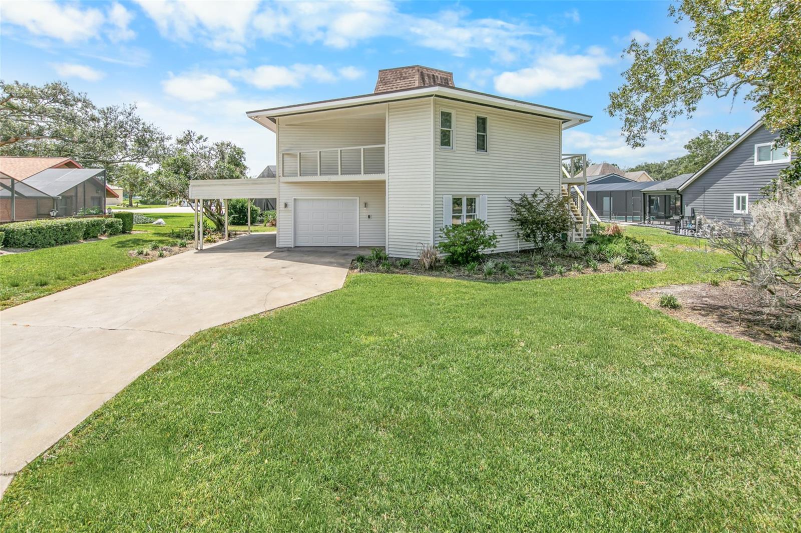 38 Lazy Eight Dr Property Photo 48