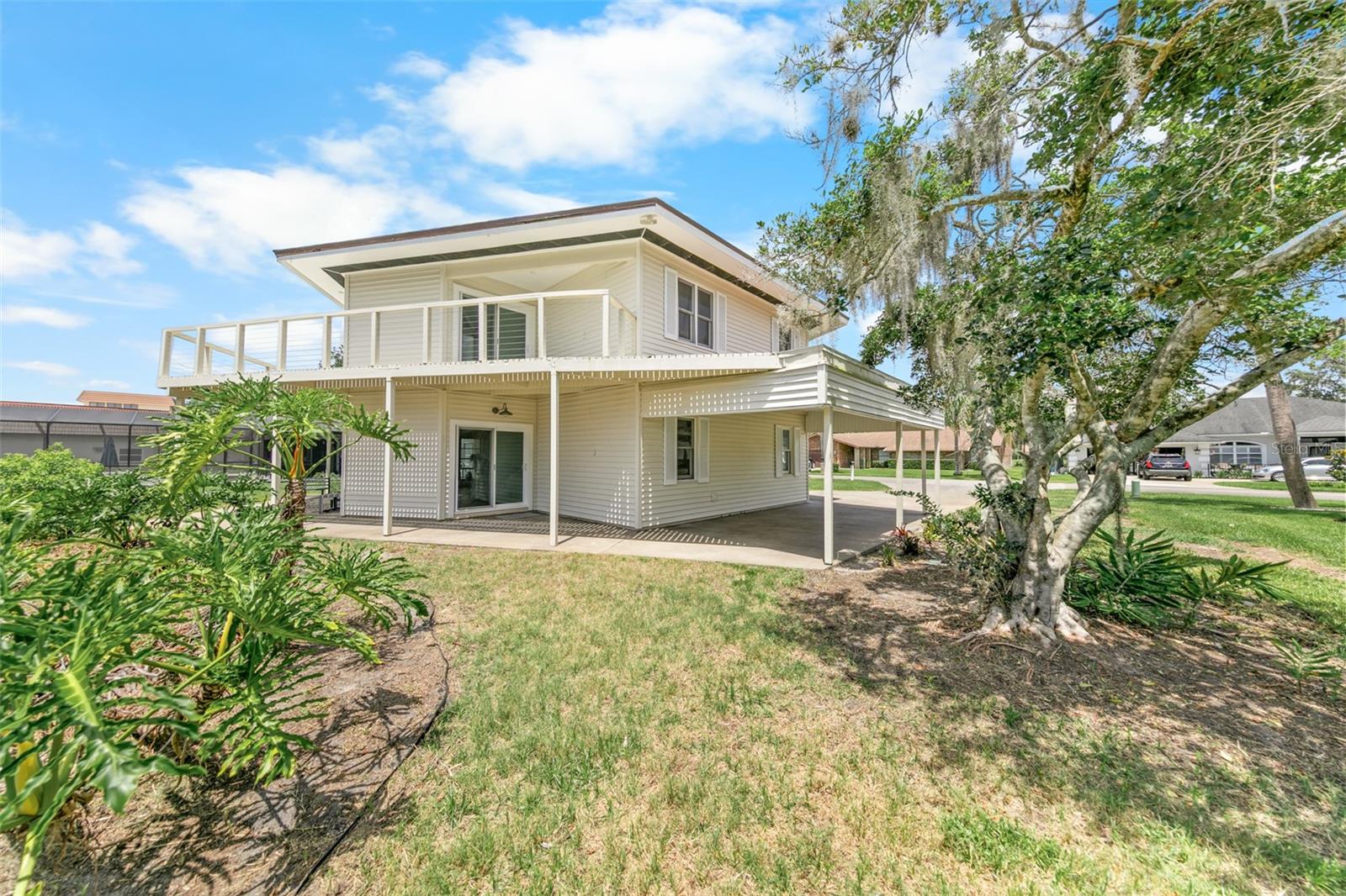 38 Lazy Eight Dr Property Photo 50
