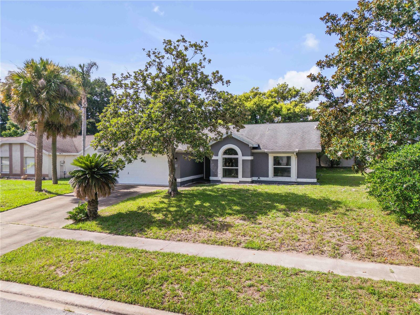 886 Andken Ln Property Photo 1