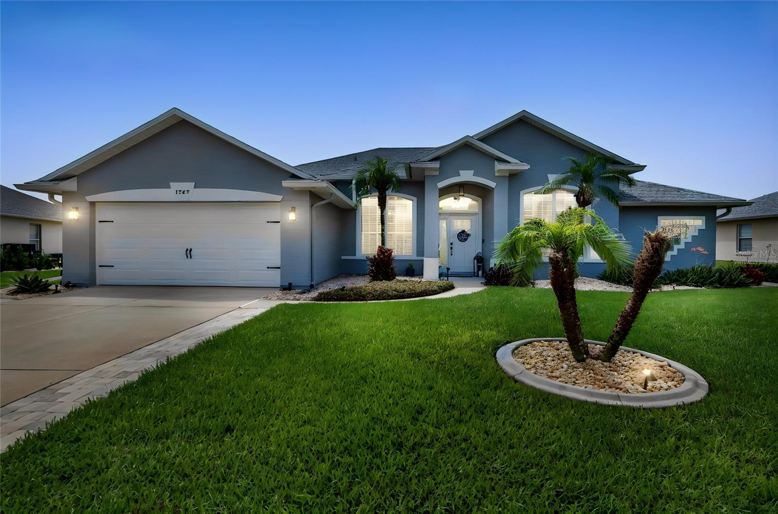 1747 Tributory Ln Property Photo 1