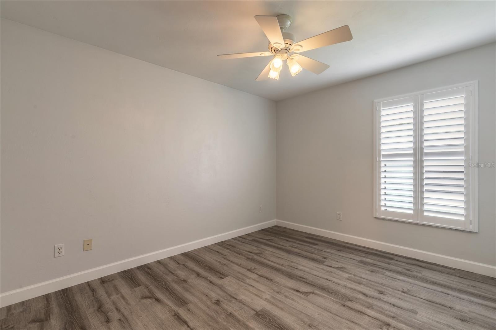 656 Middlebury Loop Property Photo 16