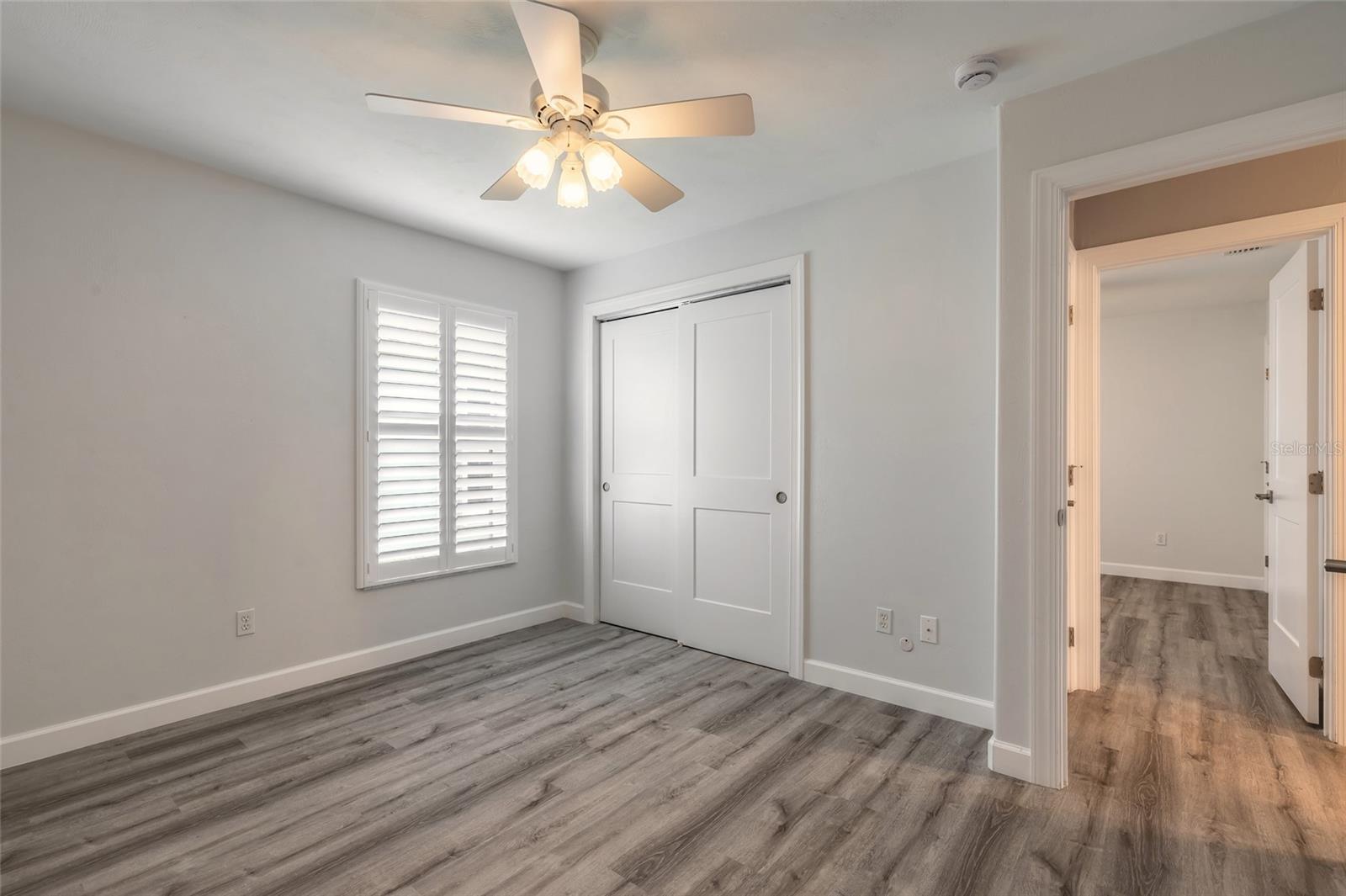 656 Middlebury Loop Property Photo 17