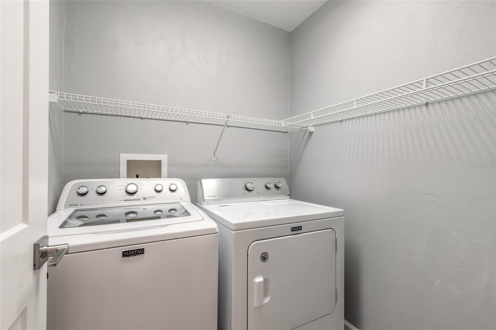 656 Middlebury Loop Property Photo 18