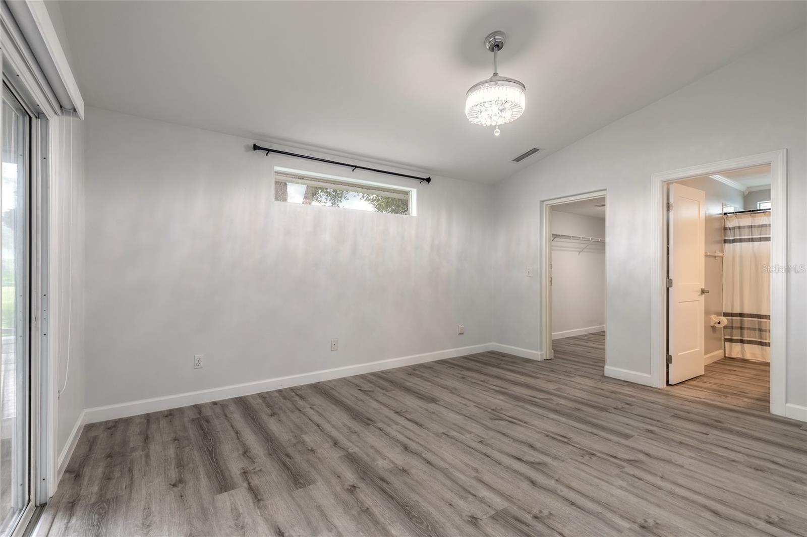 656 Middlebury Loop Property Photo 19