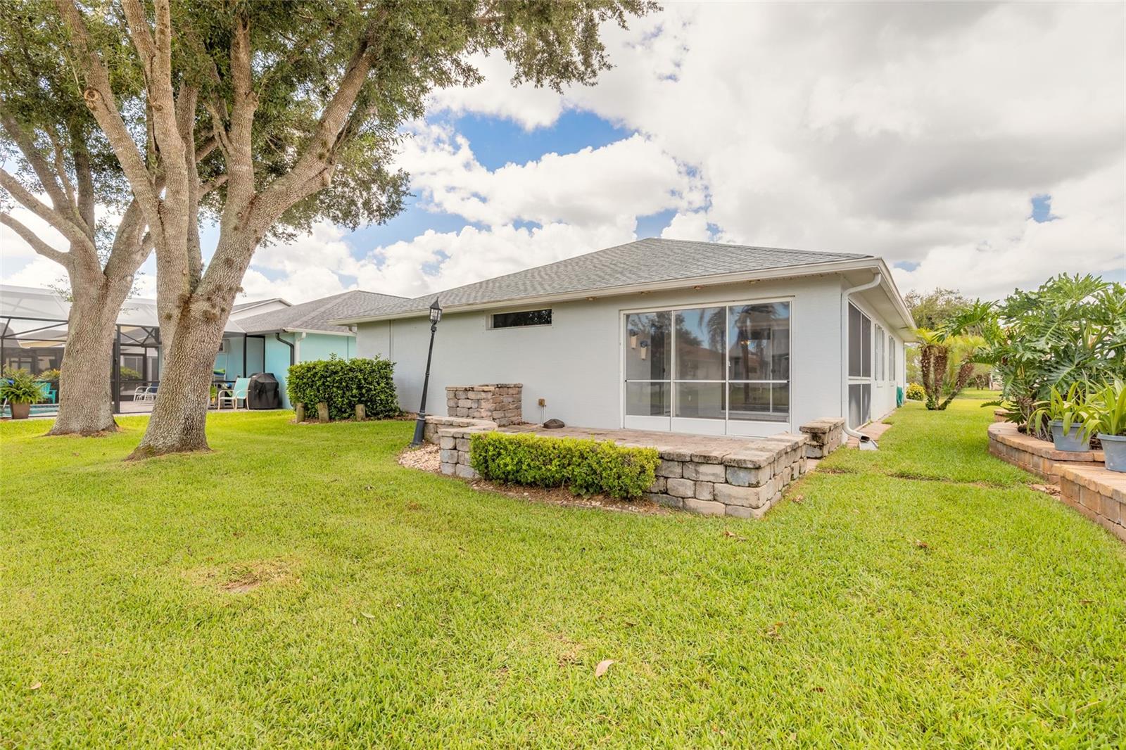 656 Middlebury Loop Property Photo 25