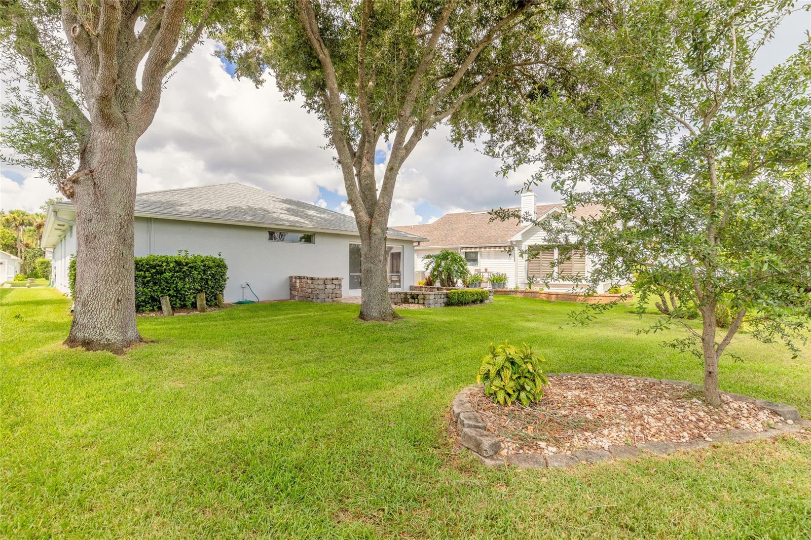 656 Middlebury Loop Property Photo 27