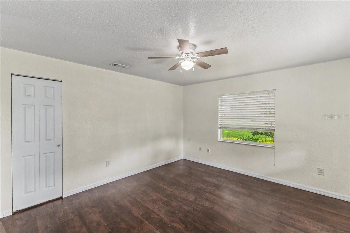 156 Gaines St Property Photo 5