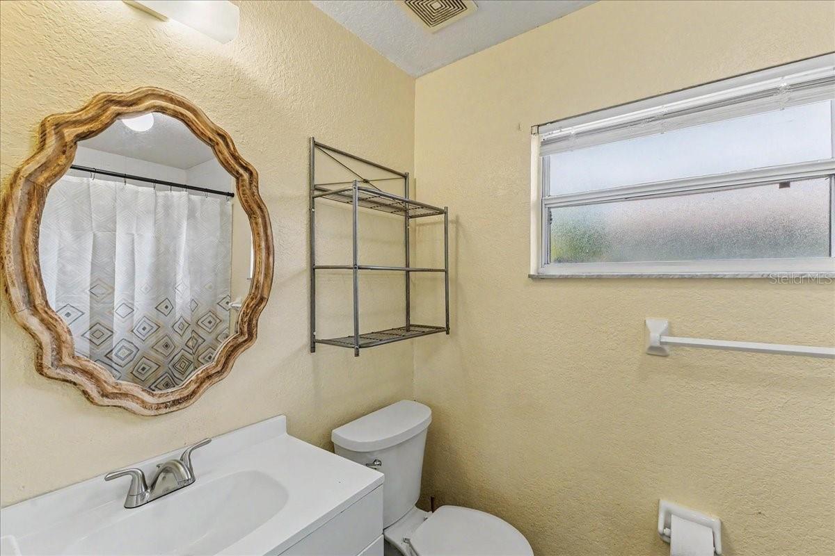 156 Gaines St Property Photo 11
