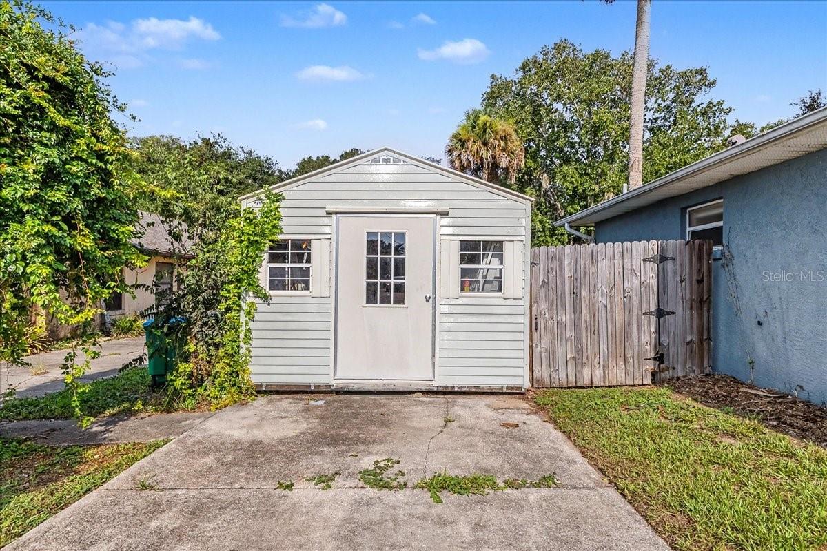 156 Gaines St Property Photo 13