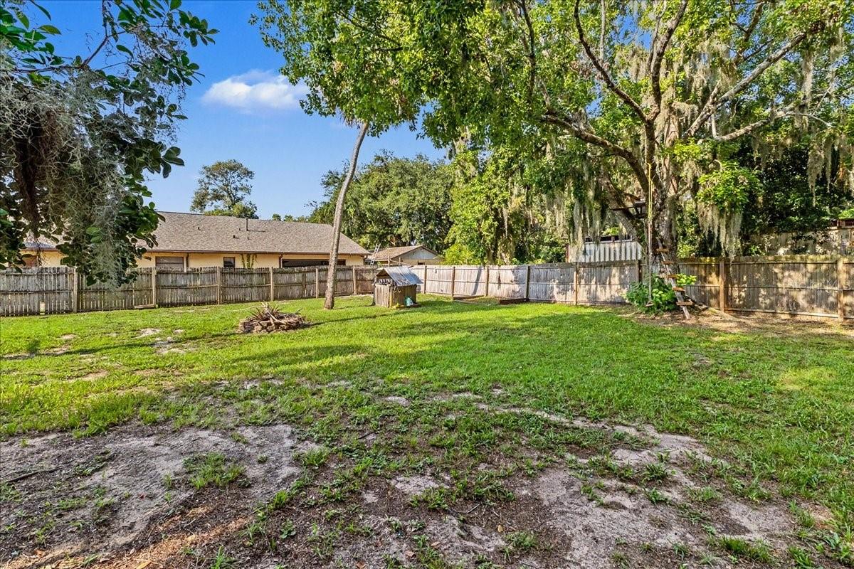 156 Gaines St Property Photo 15