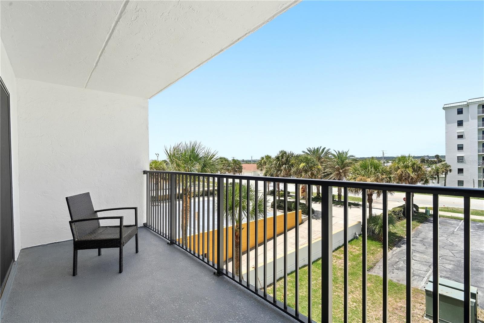 3807 S Atlantic Ave #4040 Property Photo 6