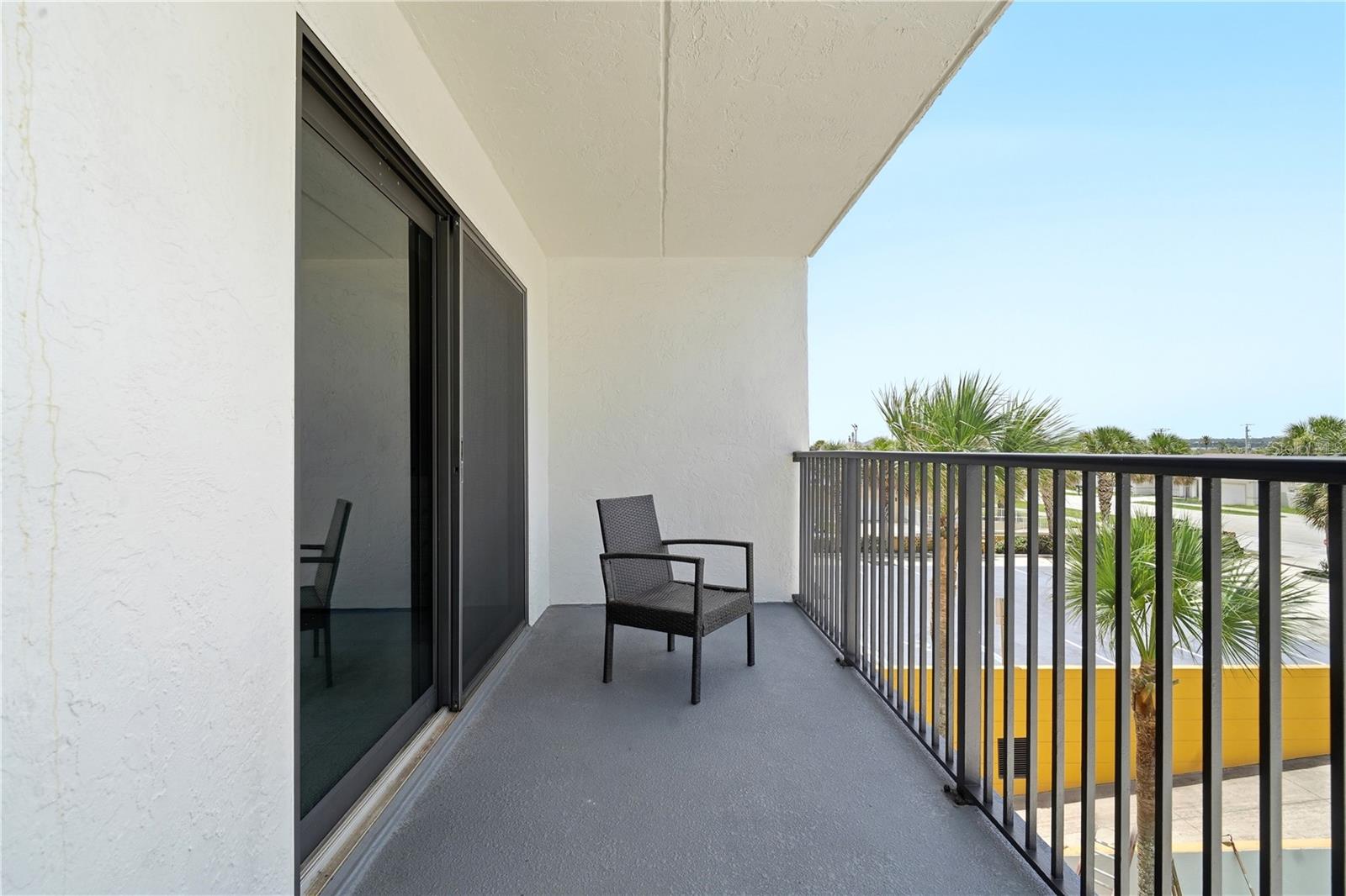 3807 S Atlantic Ave #4040 Property Photo 7