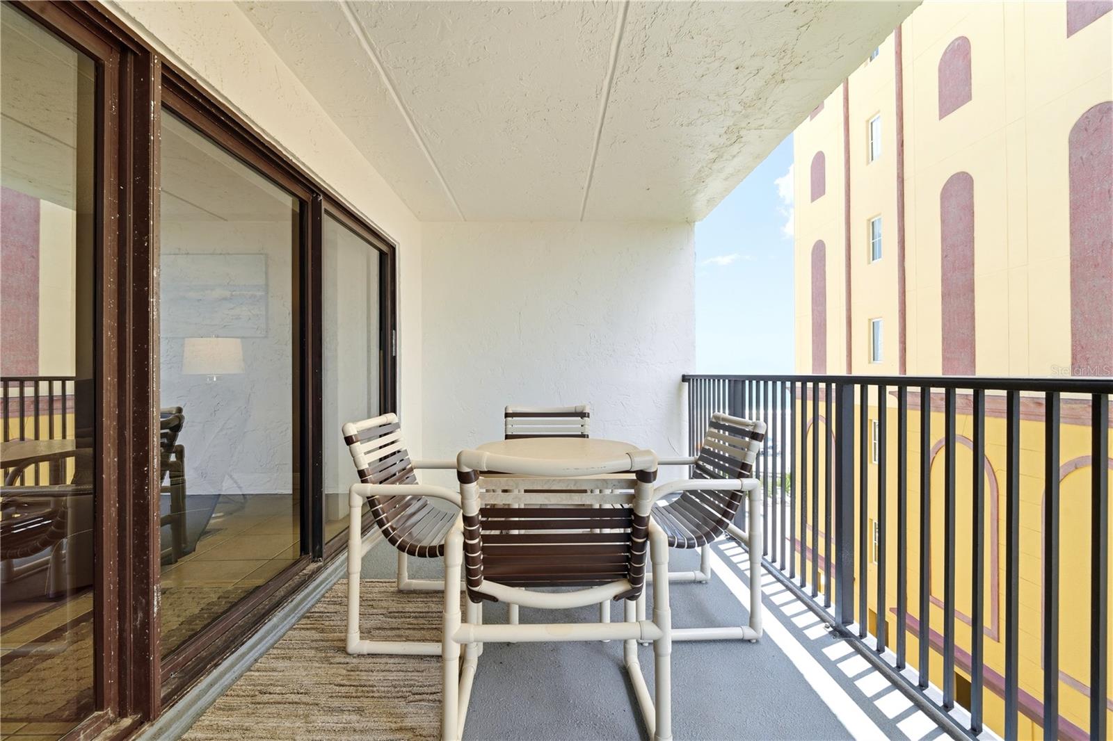 3807 S Atlantic Ave #4040 Property Photo 8