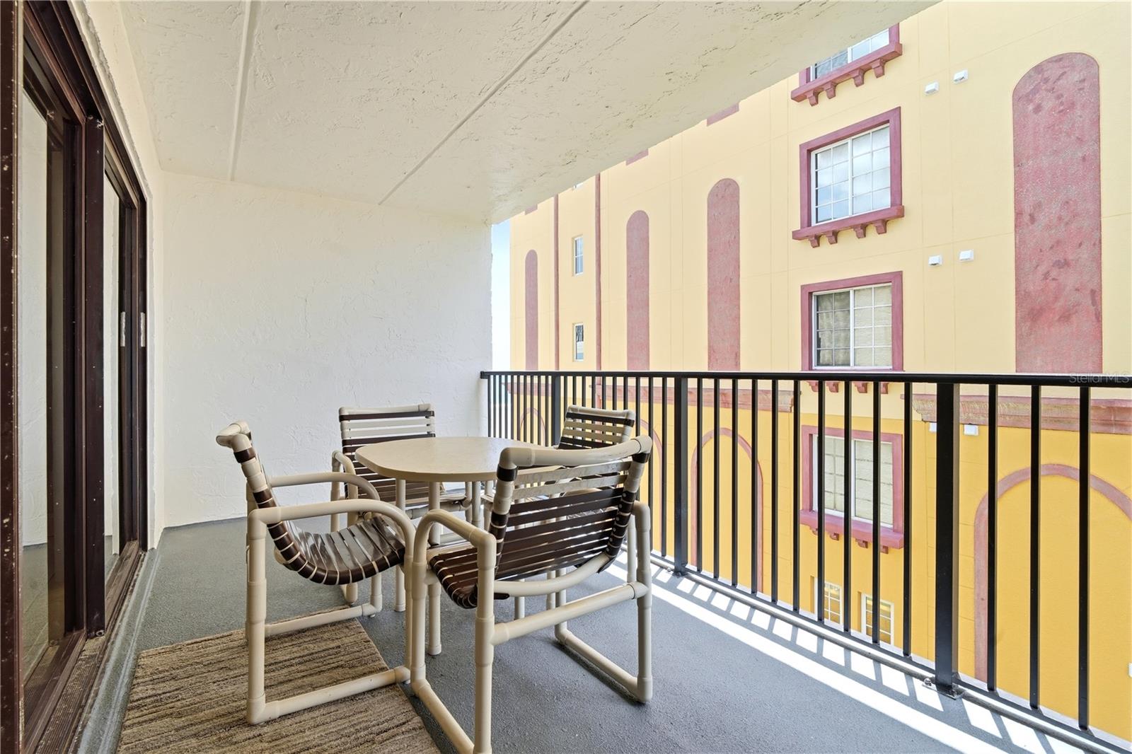 3807 S Atlantic Ave #4040 Property Photo 9