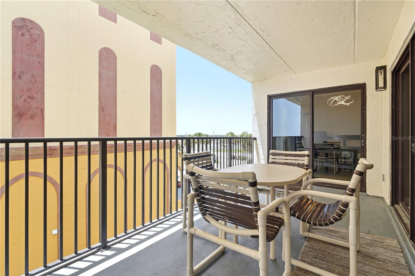 3807 S Atlantic Ave #4040 Property Photo 10