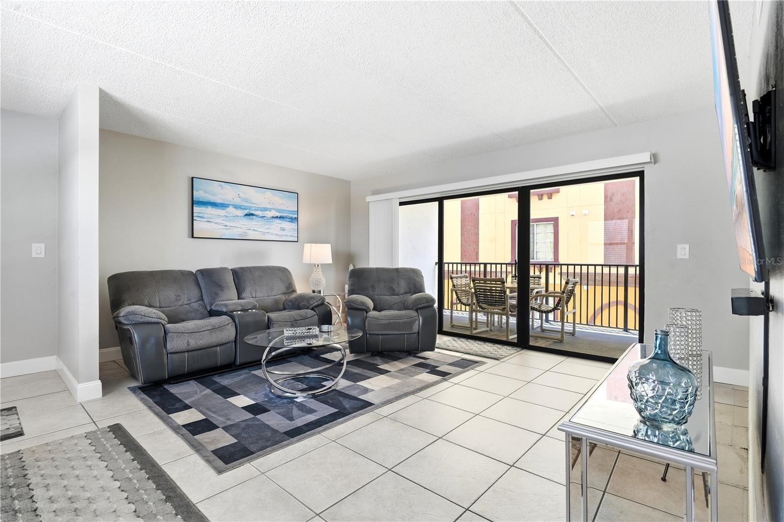 3807 S Atlantic Ave #4040 Property Photo 17
