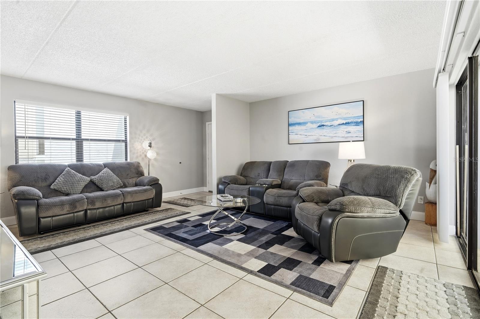 3807 S Atlantic Ave #4040 Property Photo 18