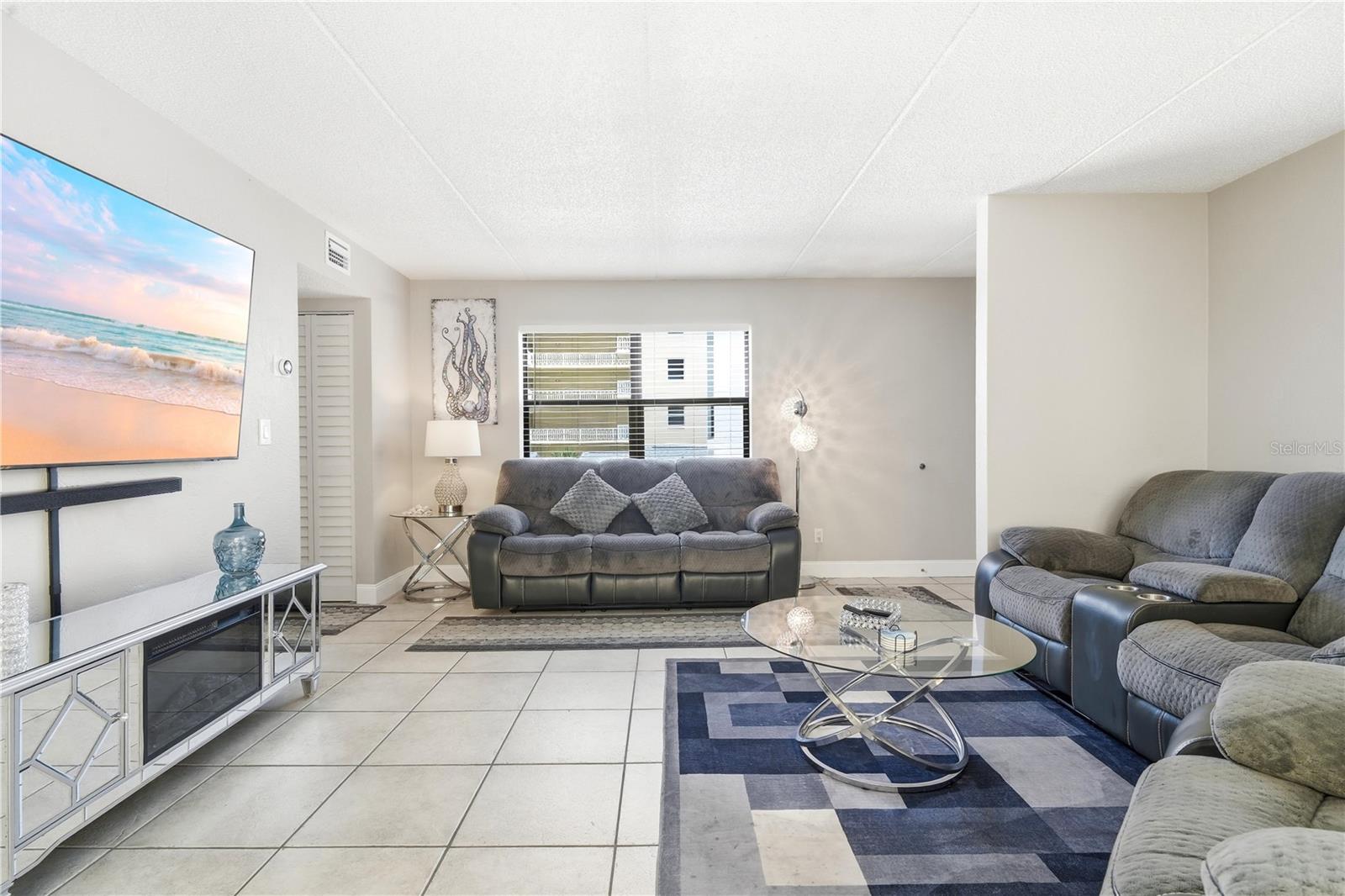 3807 S Atlantic Ave #4040 Property Photo 19