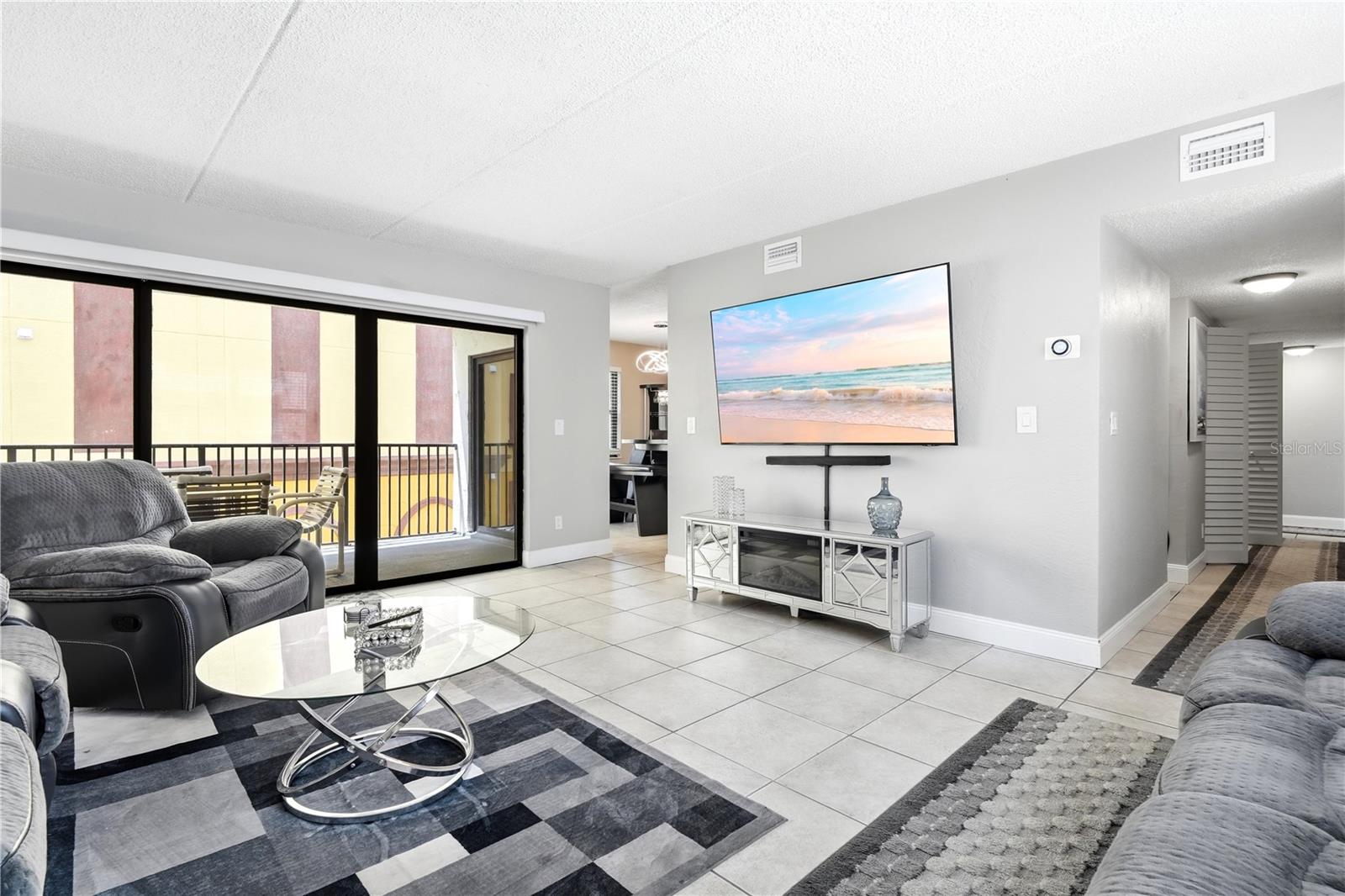 3807 S Atlantic Ave #4040 Property Photo 20