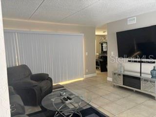 3807 S Atlantic Ave #4040 Property Photo 22
