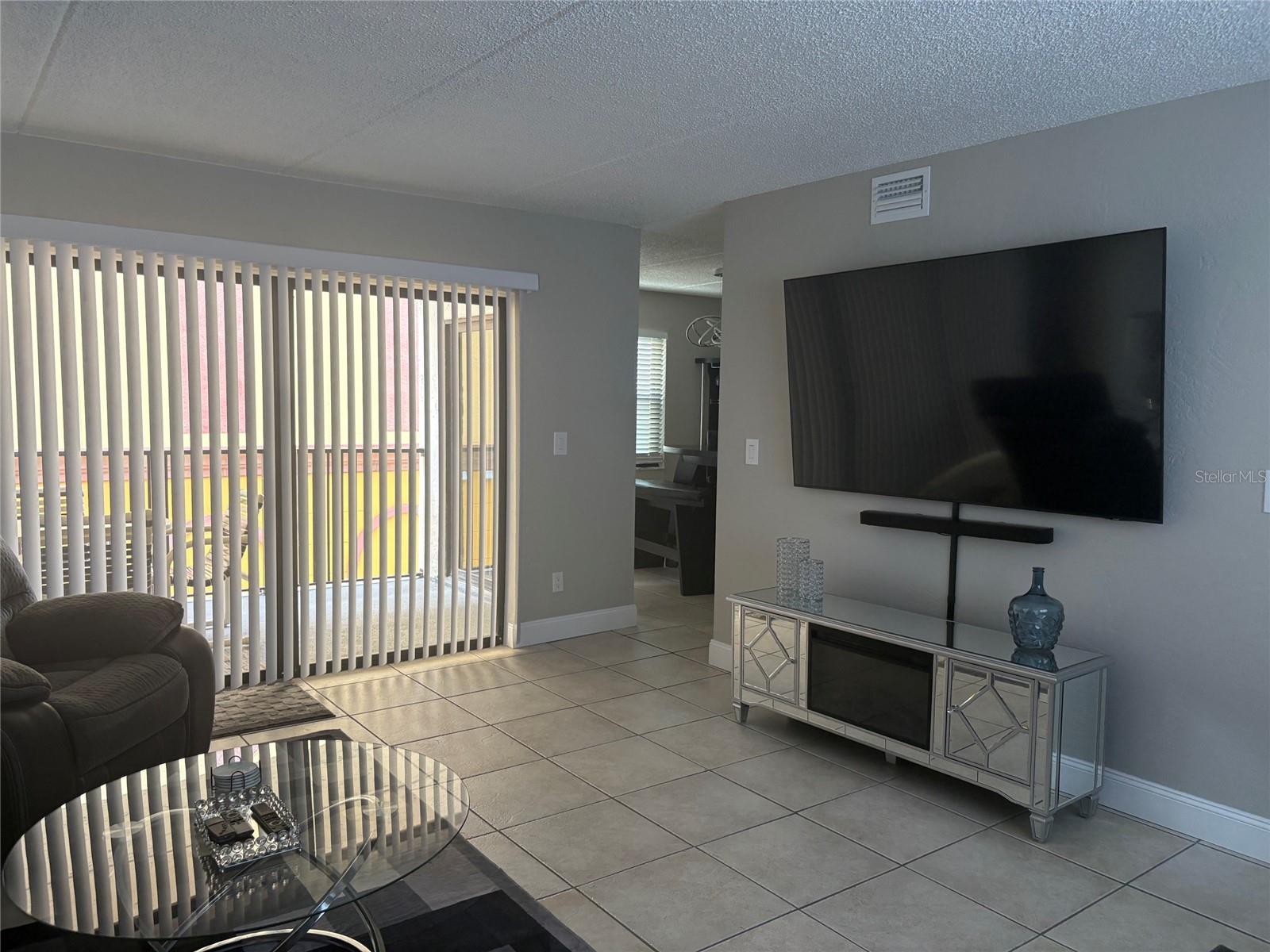3807 S Atlantic Ave #4040 Property Photo 23