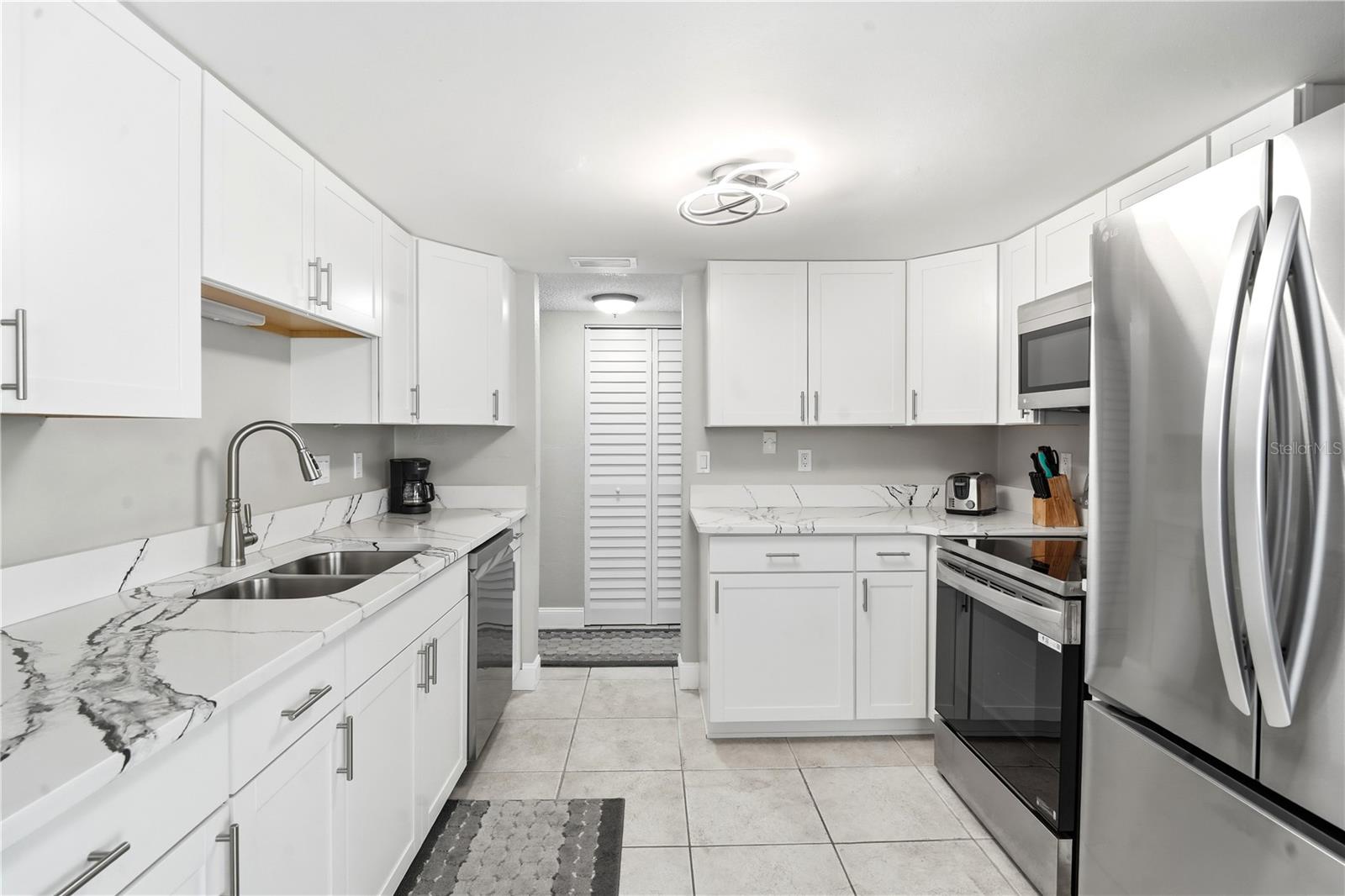 3807 S Atlantic Ave #4040 Property Photo 24