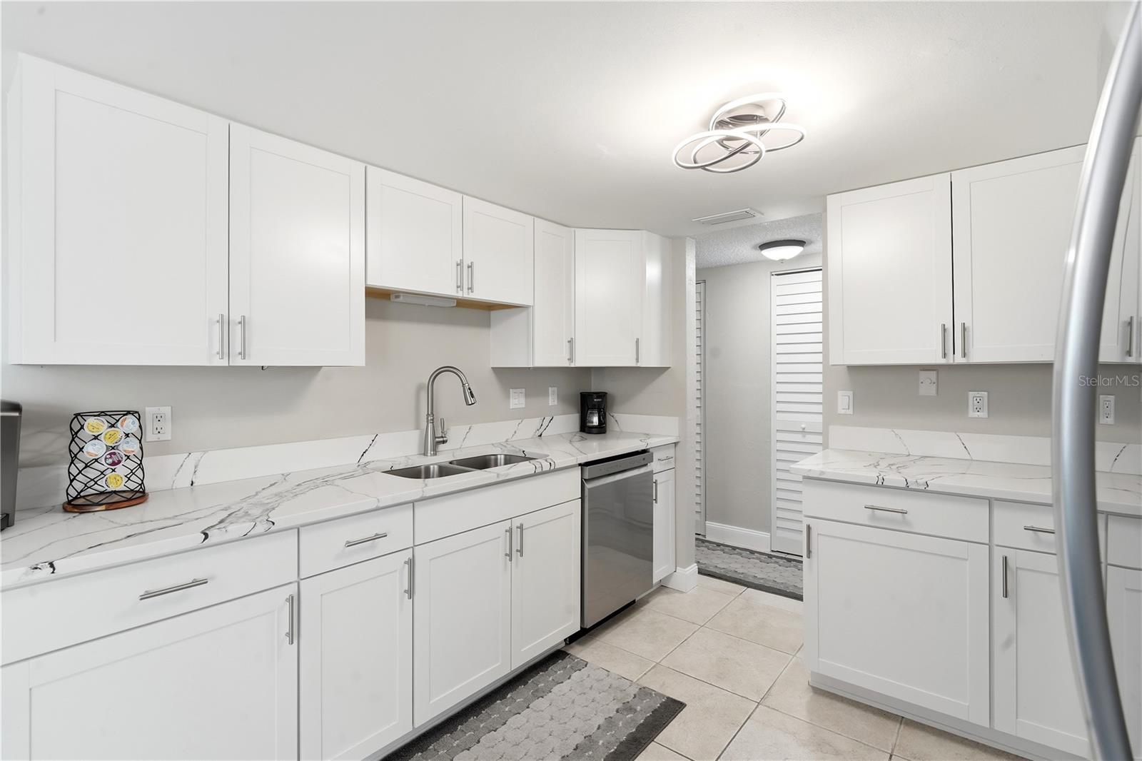 3807 S Atlantic Ave #4040 Property Photo 25