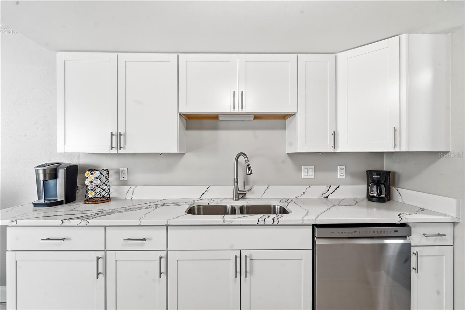 3807 S Atlantic Ave #4040 Property Photo 26