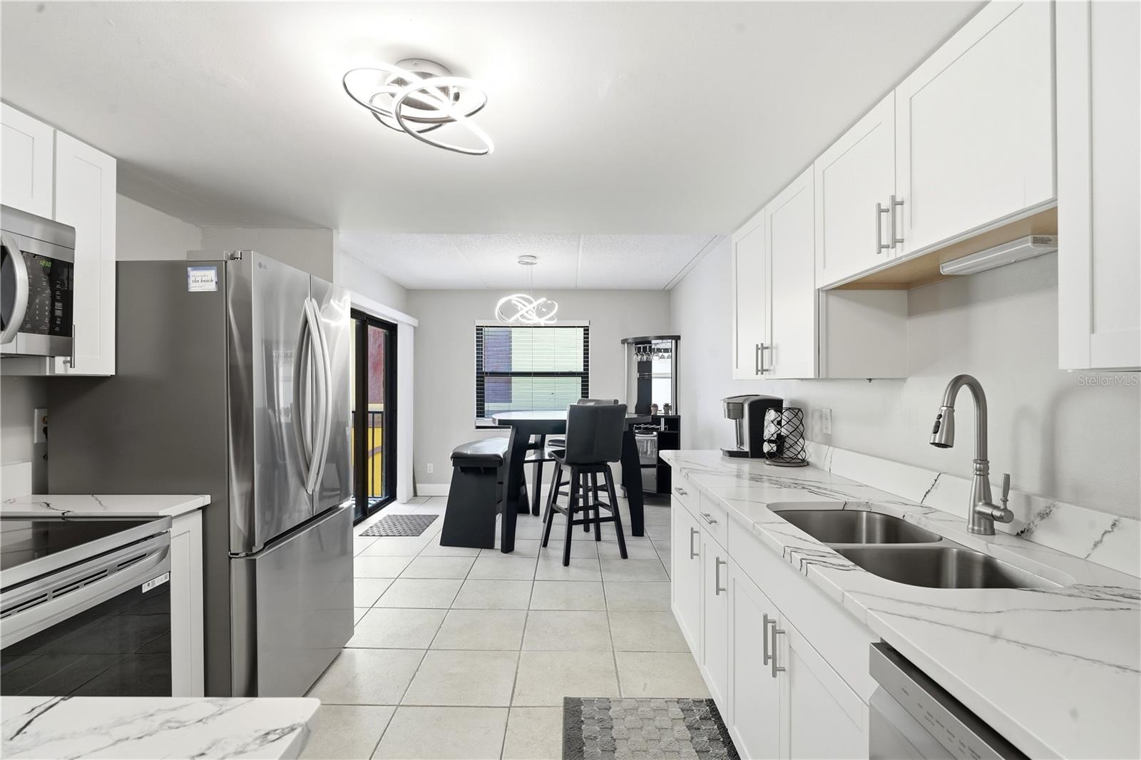 3807 S Atlantic Ave #4040 Property Photo 27