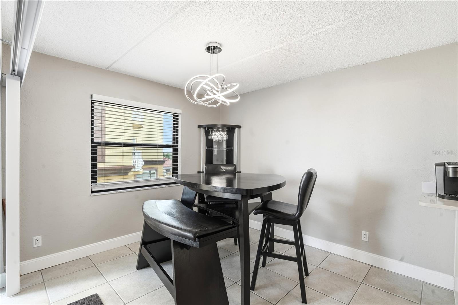 3807 S Atlantic Ave #4040 Property Photo 29
