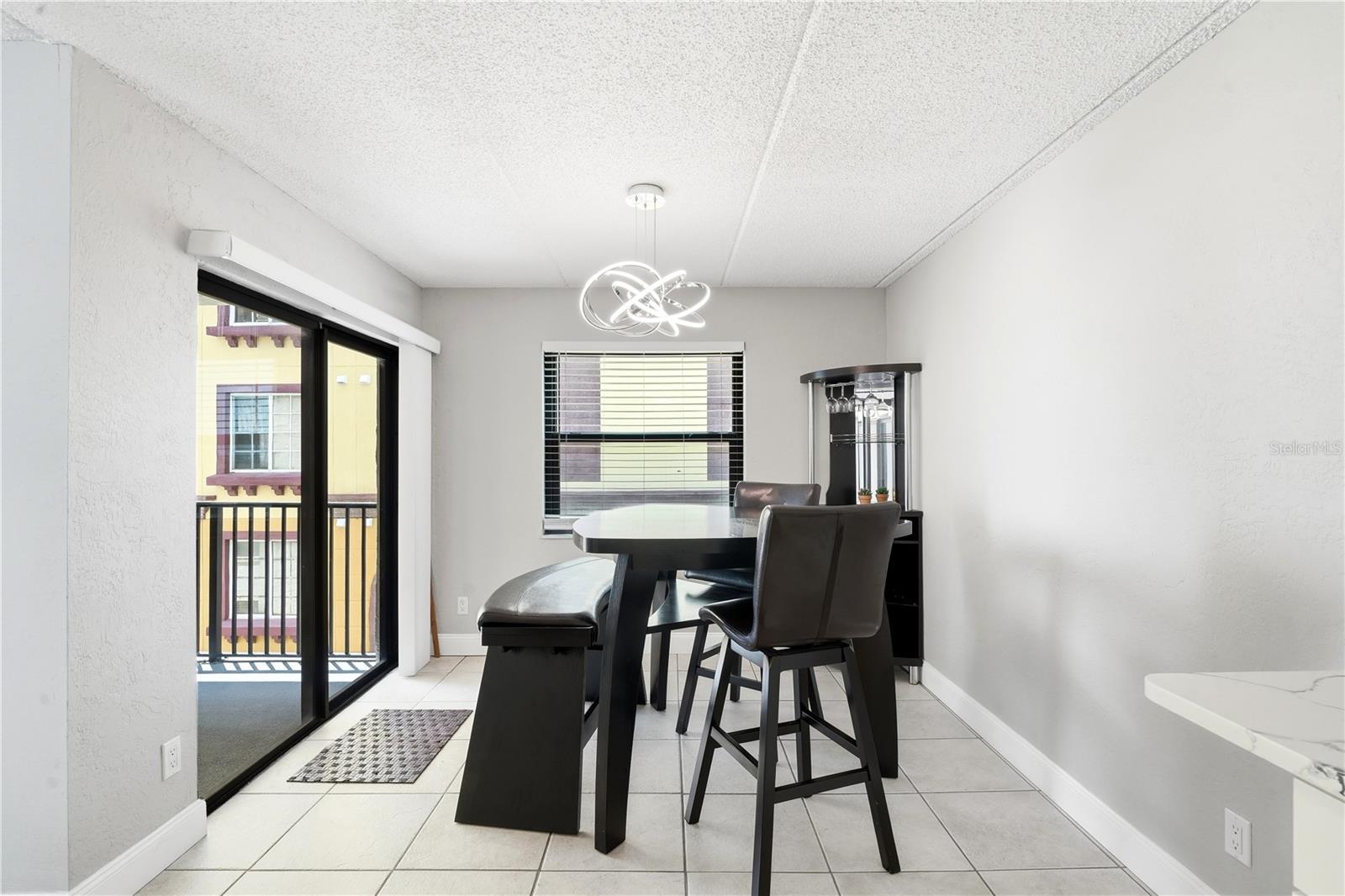 3807 S Atlantic Ave #4040 Property Photo 30