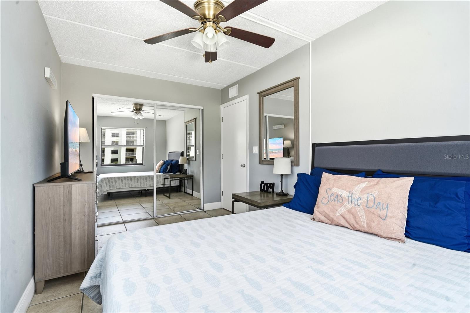 3807 S Atlantic Ave #4040 Property Photo 32