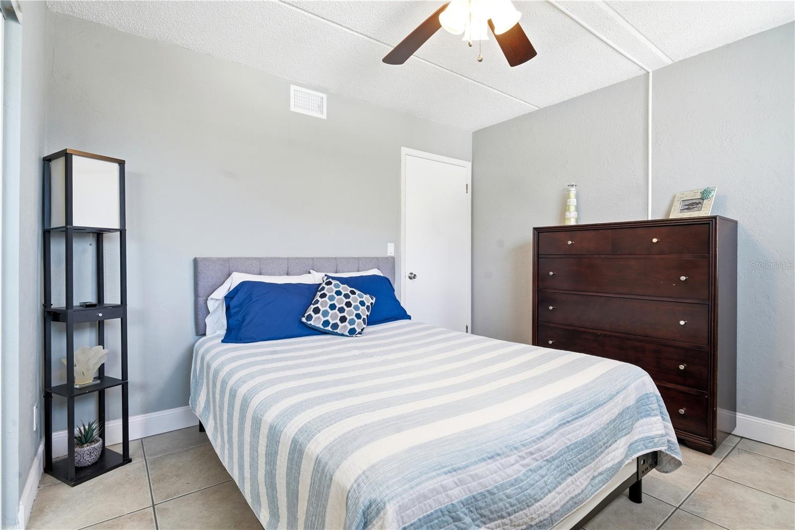 3807 S Atlantic Ave #4040 Property Photo 34