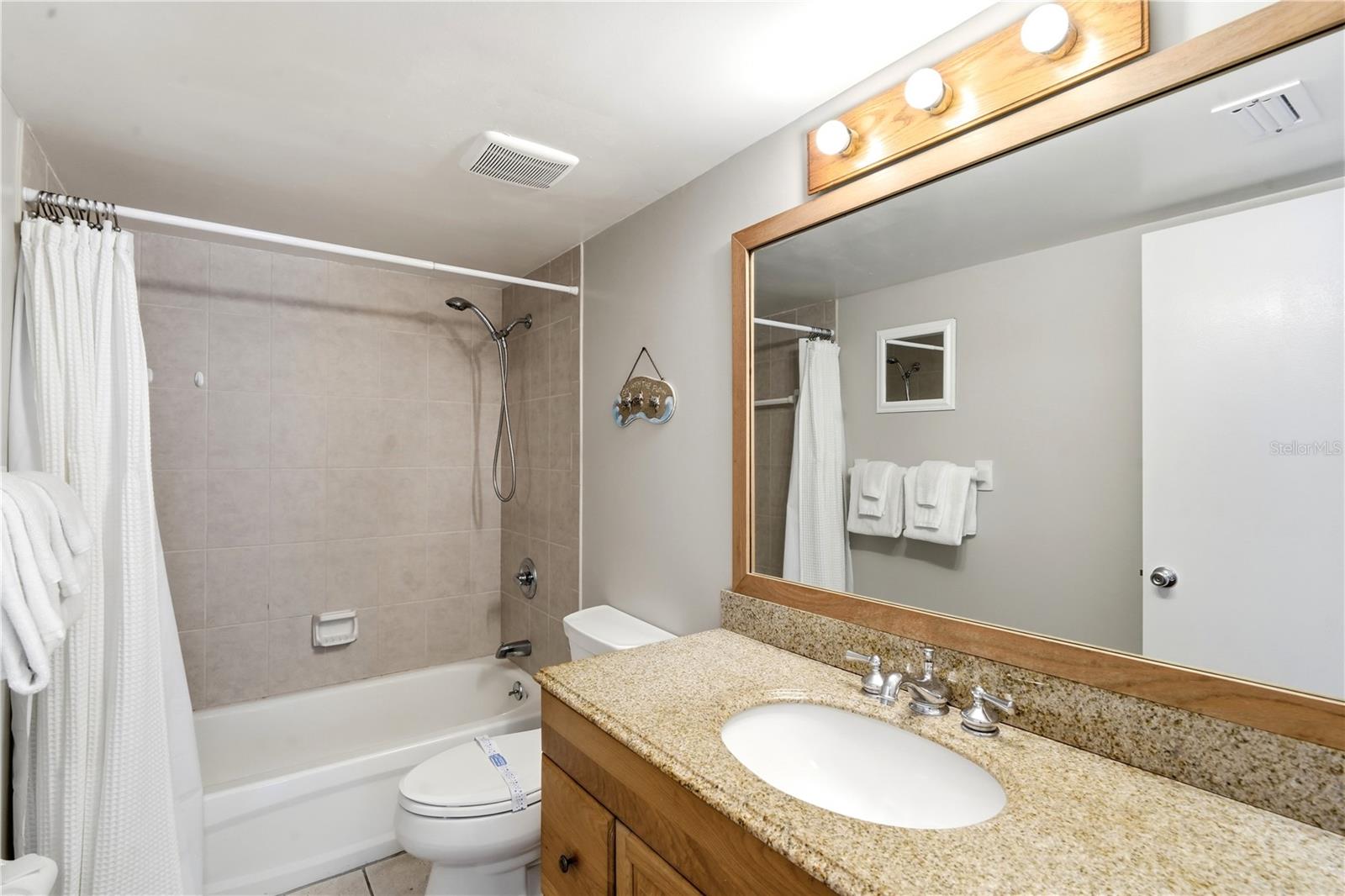 3807 S Atlantic Ave #4040 Property Photo 35