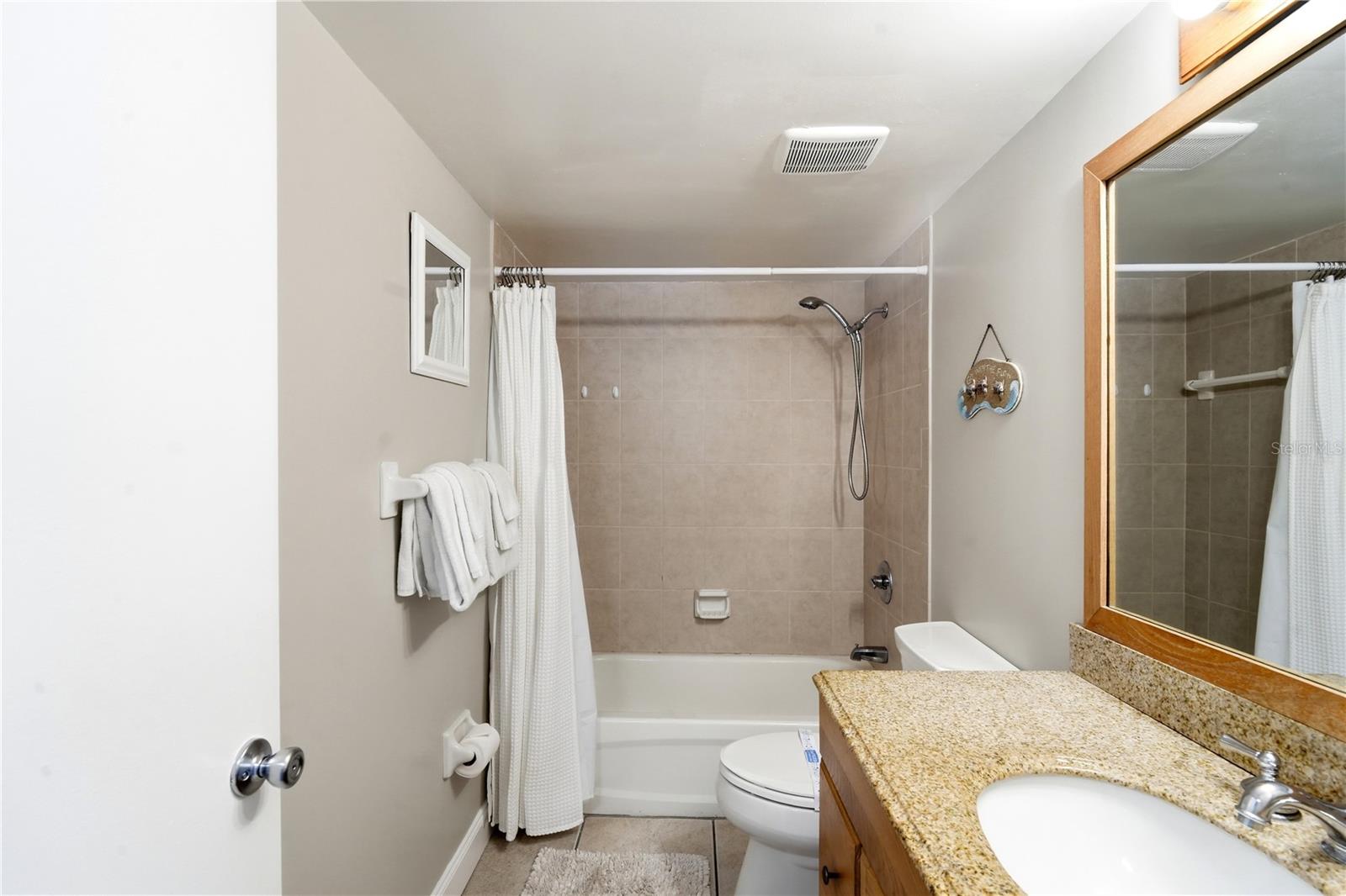 3807 S Atlantic Ave #4040 Property Photo 36