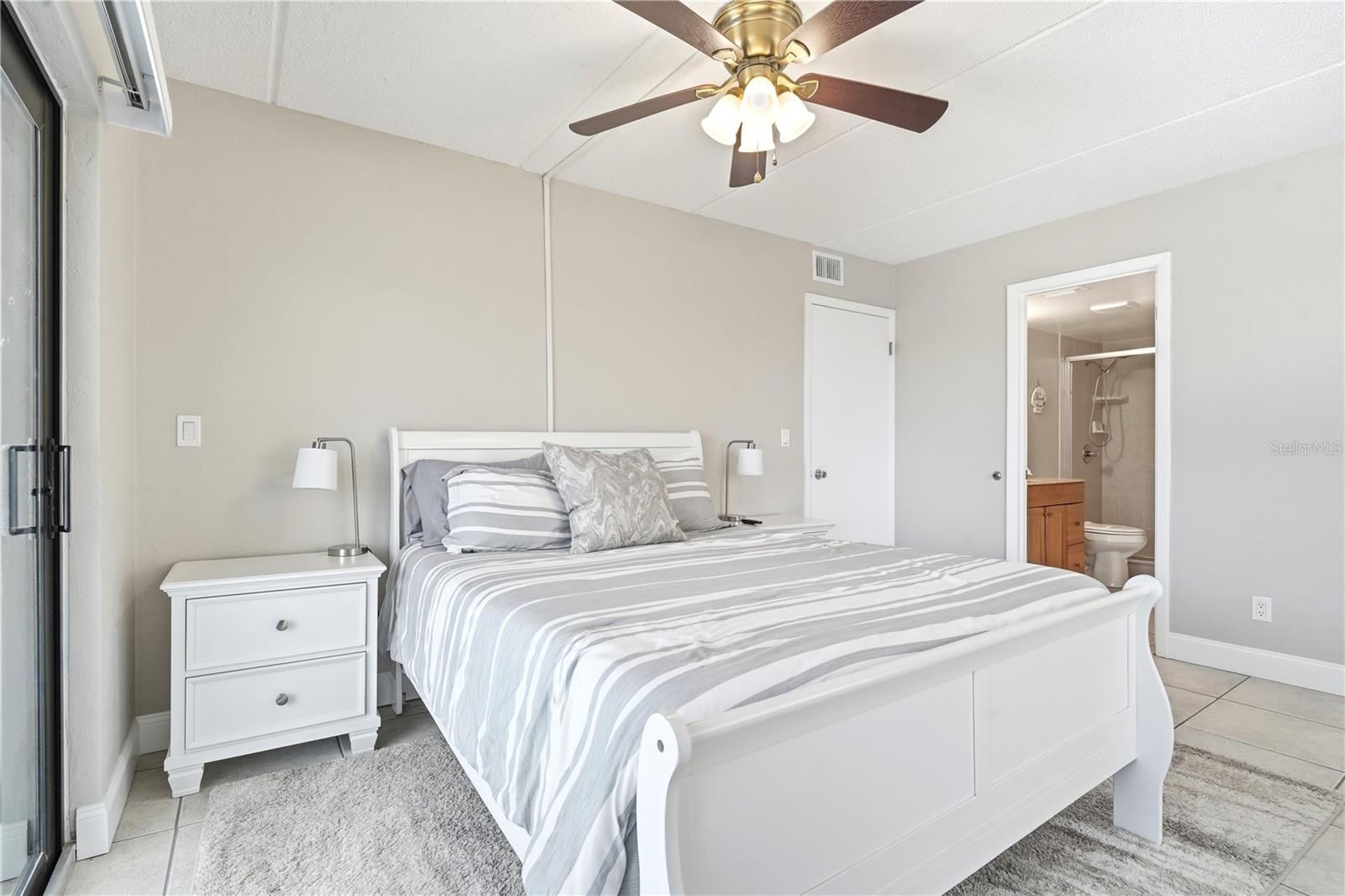 3807 S Atlantic Ave #4040 Property Photo 40
