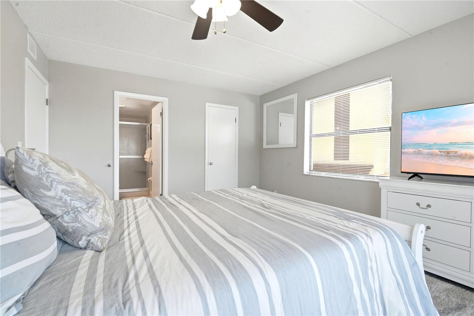 3807 S Atlantic Ave #4040 Property Photo 41