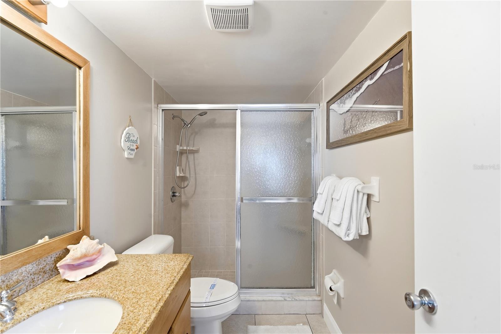 3807 S Atlantic Ave #4040 Property Photo 42